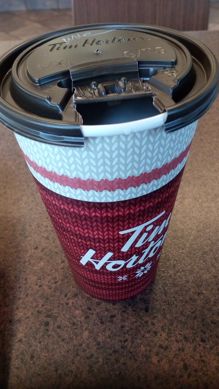 Tim Hortons | 500 Country Hills Blvd NE Unit 900, Calgary, AB T3K 4Y7, Canada | Phone: (403) 226-9331