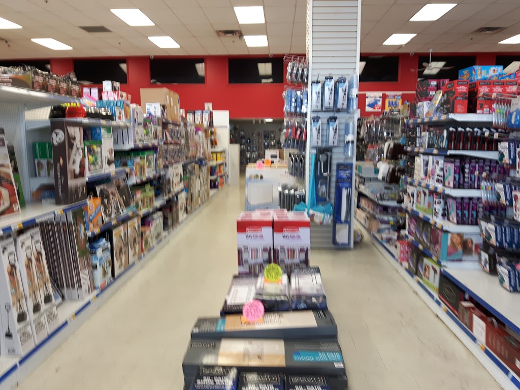 Factory Direct | 1420 Kennedy Rd, Scarborough, ON M1P 2L7, Canada | Phone: (416) 759-7788