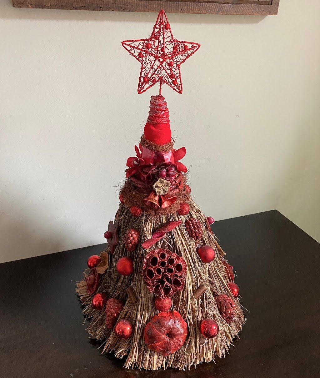 Afcadia Designs | 2505 Drummond Conc, #4B, Perth, ON K7H 0M5, Canada | Phone: (613) 222-0762