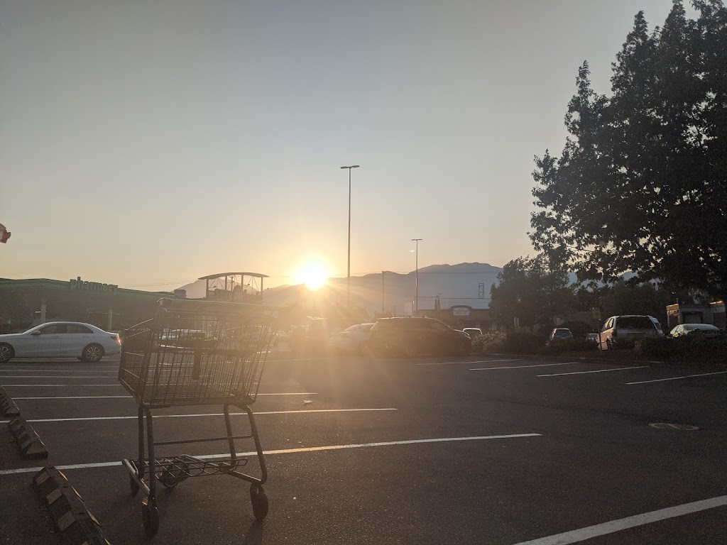 Salish Plaza | 46020 Yale Rd, Chilliwack, BC V2P 7V2, Canada | Phone: (604) 449-2409