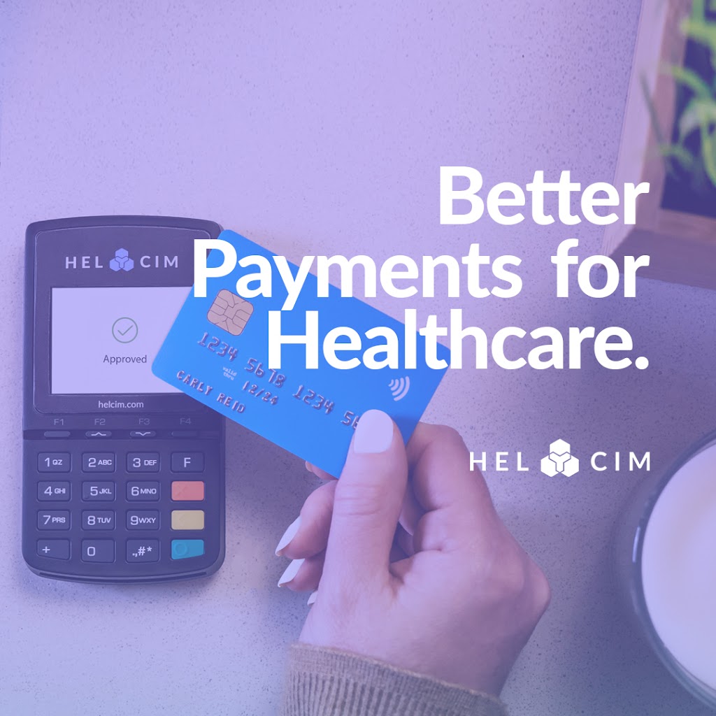 Helcim | 440 2 Ave SW #400, Calgary, AB T2P 5E9, Canada | Phone: (877) 643-5246