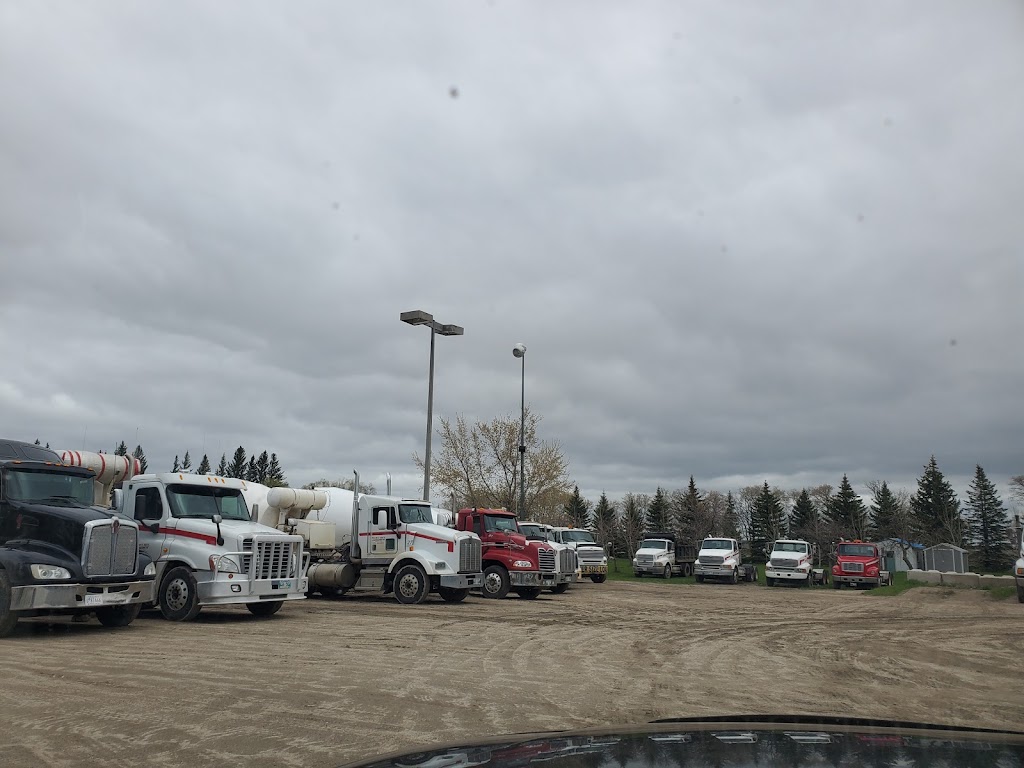 Wurtz Brothers Ltd | NE 26-11-13W, Sidney, MB R0H 1L0, Canada | Phone: (204) 466-2824