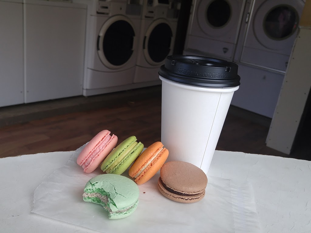 Patisserie La Toque | 729 Chemin Riverside, Wakefield, QC J0X 3G0, Canada | Phone: (819) 459-2319