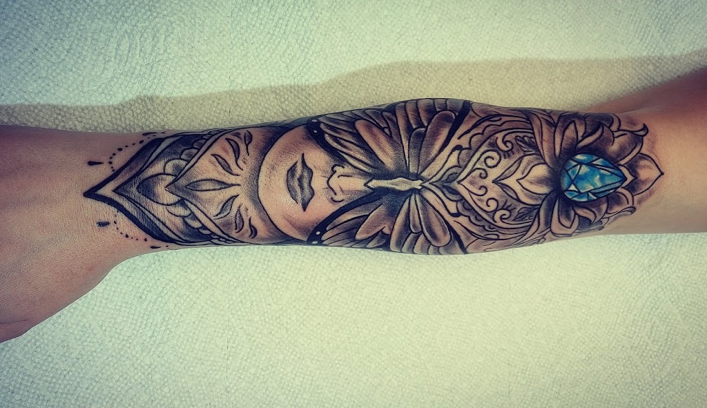 Sugg.Ink. | Box 224, Mundare, AB T0B 3H0, Canada | Phone: (780) 603-5422