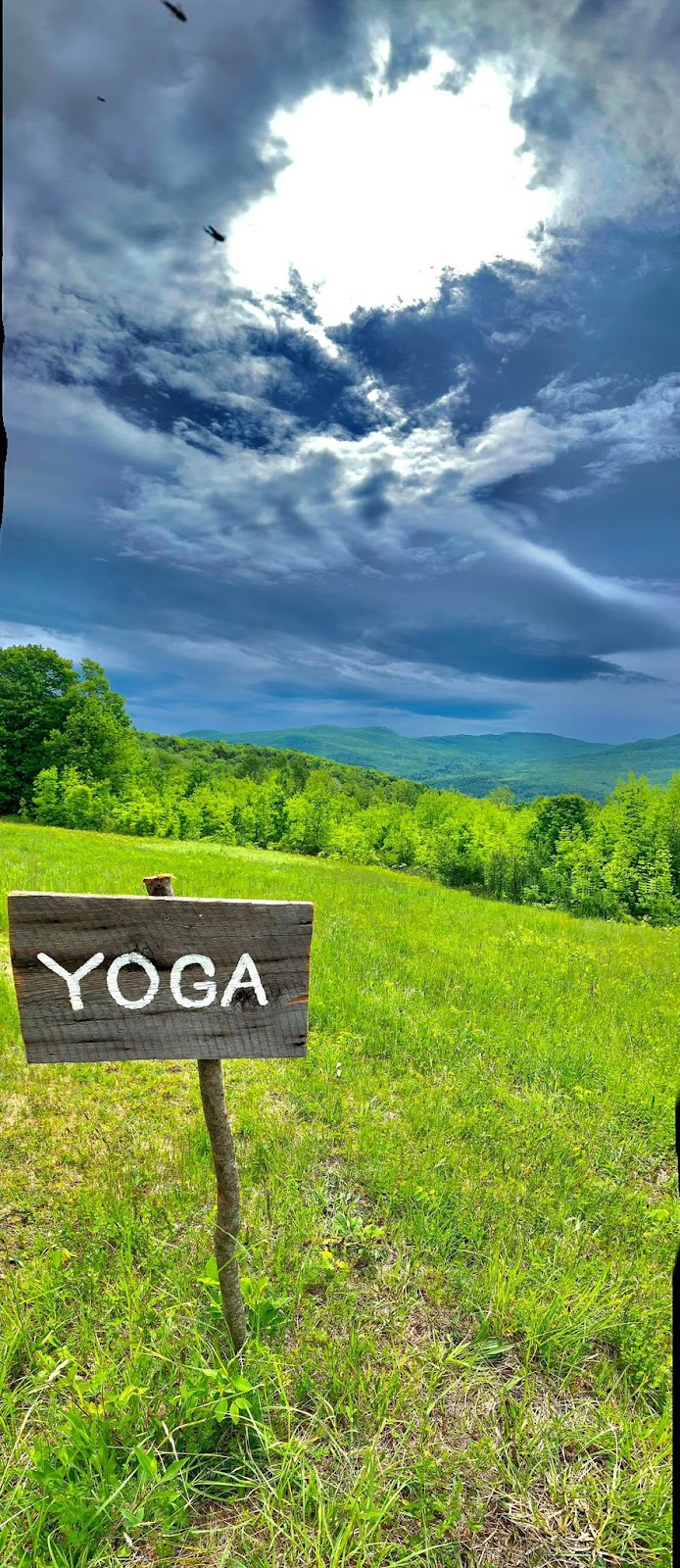 Mudra Metta - Yoga & Massage | 488 Chem. Courser, Sutton, QC J0E 2K0, Canada | Phone: (450) 330-1859