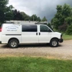 Wards Water Pumps And Plumbing | 448 Millgrove Side Rd, Waterdown, ON L0R 2H2, Canada | Phone: (905) 689-1117