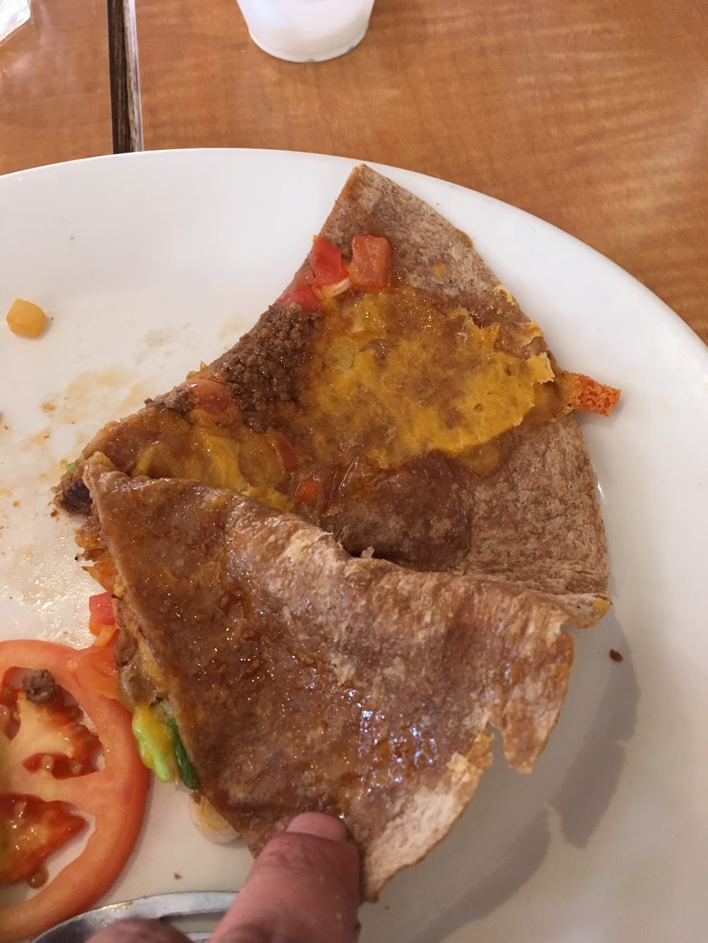 Smittys Family Restaurant | 1515 13 Ave SE, High River, AB T1V 2B1, Canada | Phone: (403) 652-1350