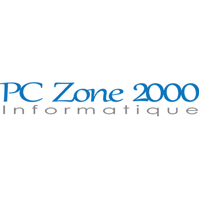 Pc Zone 2000 Enr. | 2050 Rang Saint Étienne N, Scott, QC G0S 3G0, Canada | Phone: (581) 704-2110