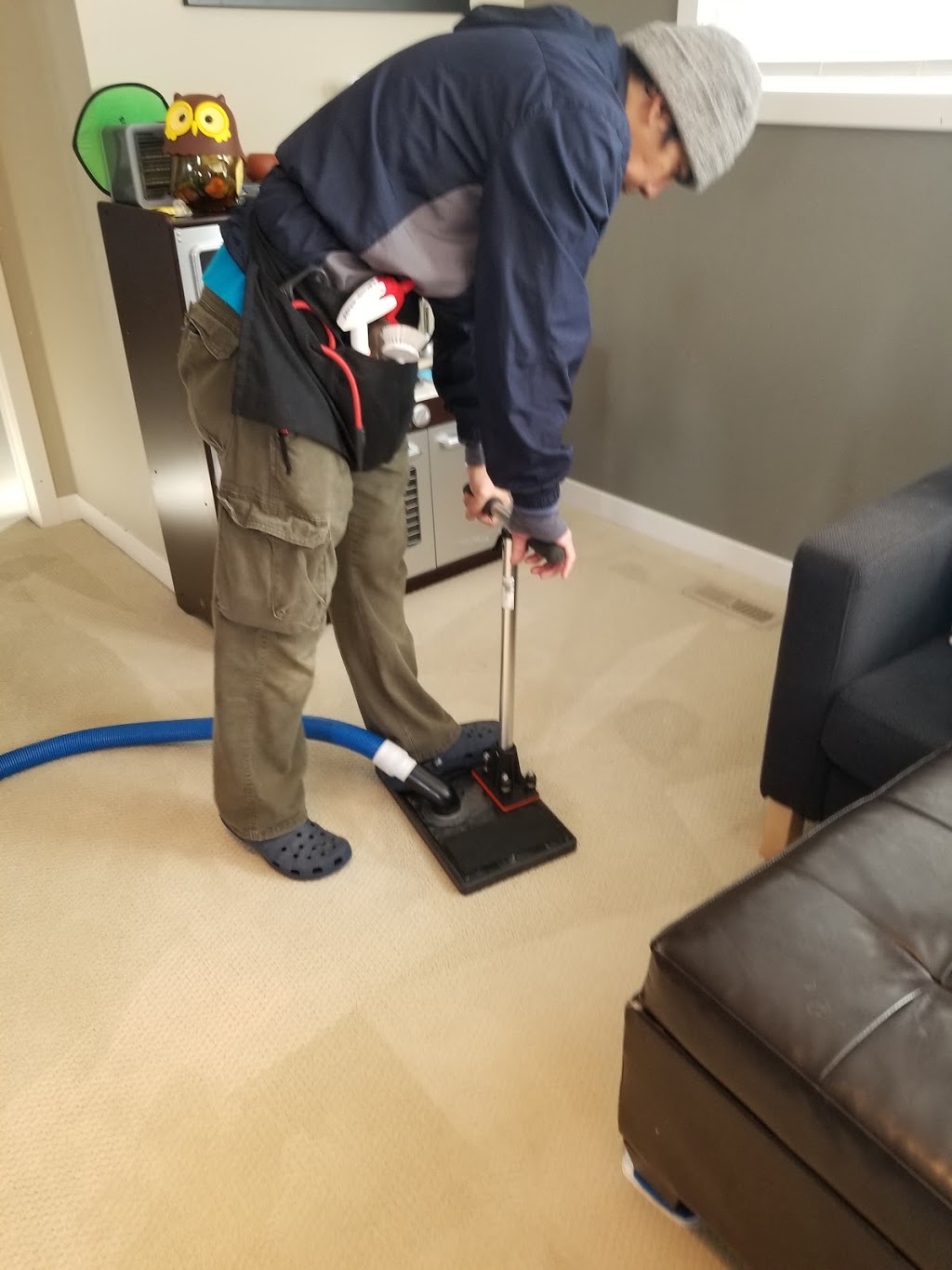 Suns cleaning services | 89 Everwood close sw, Calgary, AB T2Y 5A6, Canada | Phone: (403) 400-7346