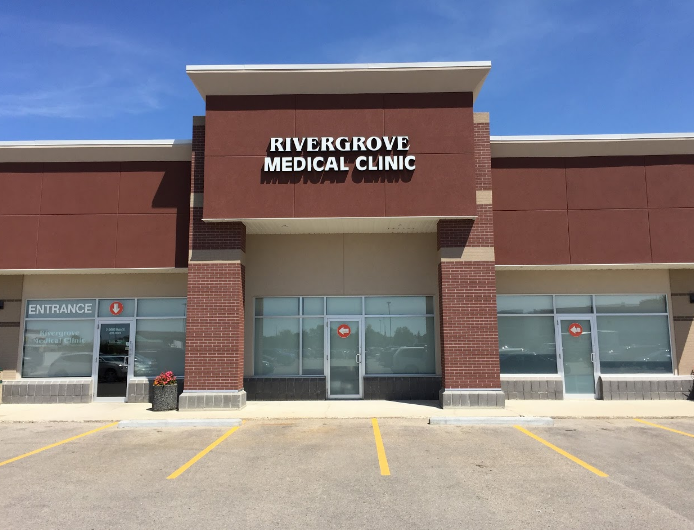Dr. David Crawford | 2605 Main St Unit 2, Winnipeg, MB R2V 4W3, Canada | Phone: (204) 632-0024