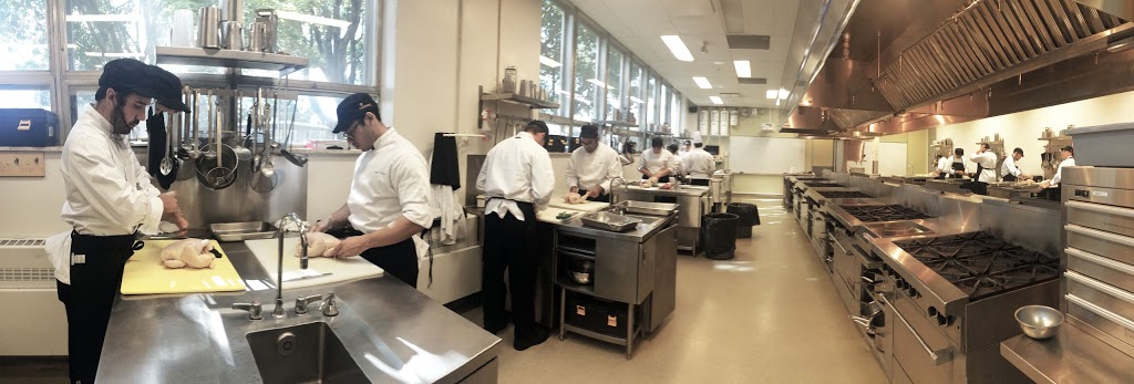 School Hotel Fierbourg | 337 76e Rue O, Québec, QC G1H 4R4, Canada | Phone: (877) 992-3782
