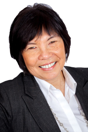 Bridgette Chung: RE/MAX REAL ESTATE CENTRE INC., BROKERAGE | 36-7070 St Barbara Blvd, Mississauga, ON L5W 0E6, Canada | Phone: (416) 268-7118