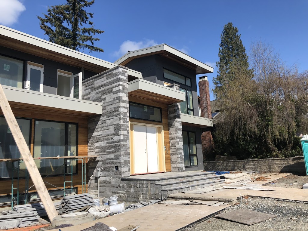 A1 Kahlon Construction Ltd. - Roofing Service Vancouver | Home R | 578 W Kings Rd, North Vancouver, BC V7N 2M4, Canada | Phone: (604) 773-7516
