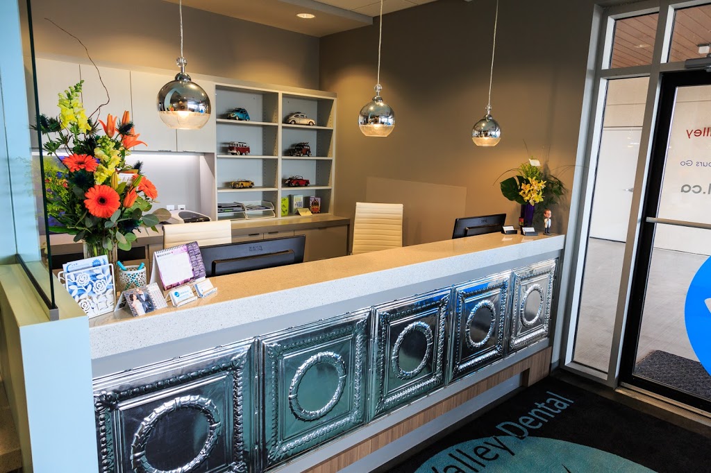 Chaparral Valley Dental | 1800 194 Ave SE Unit #2350, Calgary, AB T2X 0R3, Canada | Phone: (587) 206-5697