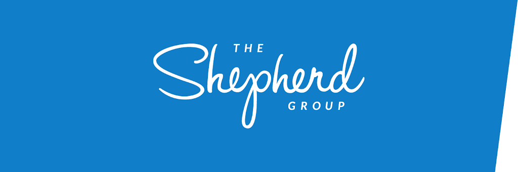 The Shepherd Group | health | 140 Wendell Ave #9, North York, ON M9N 3R2, Canada | 4162491700 OR +1 416-249-1700