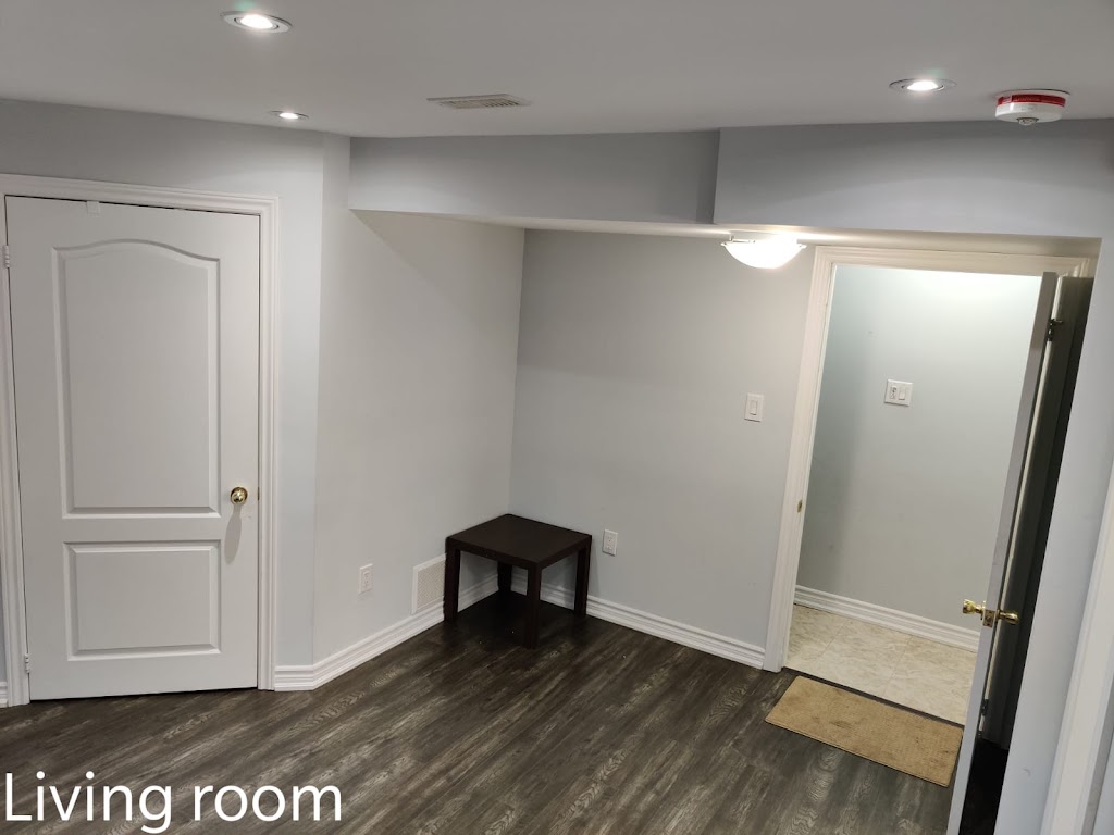 SN Homes | 91 Frenchpark Cir, Brampton, ON L6X 0Y5, Canada | Phone: (647) 512-1804