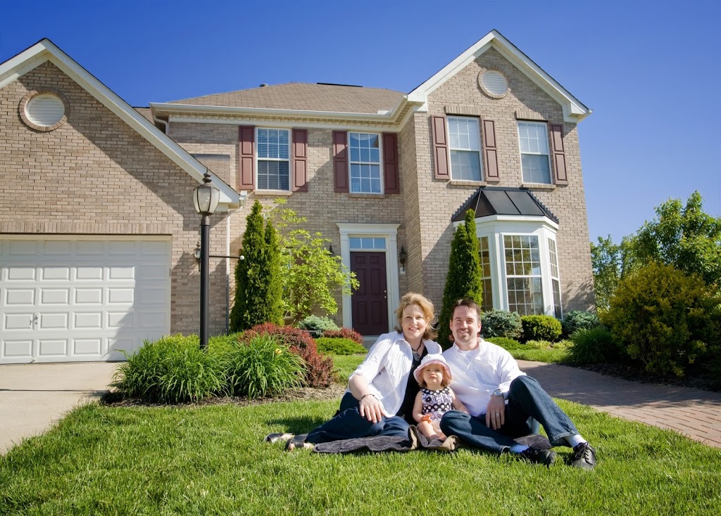 Chris Morielli - Re/Max All-Stars Realty | 430 The Queensway S, Keswick, ON L4P 2E1, Canada | Phone: (905) 252-4326