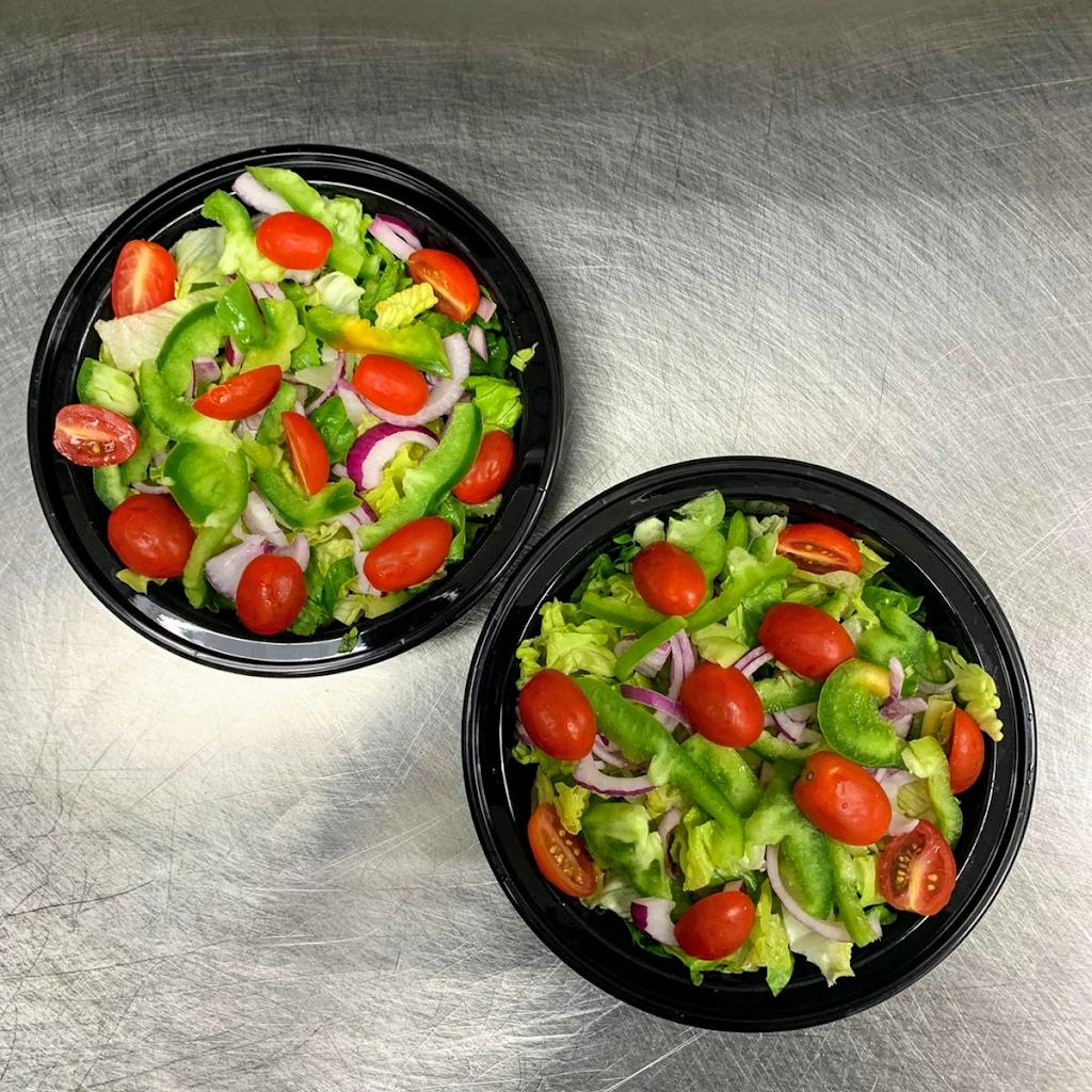 London City Pizza & Wings | 1920 Dundas St, London, ON N5V 3P1, Canada | Phone: (519) 660-6666