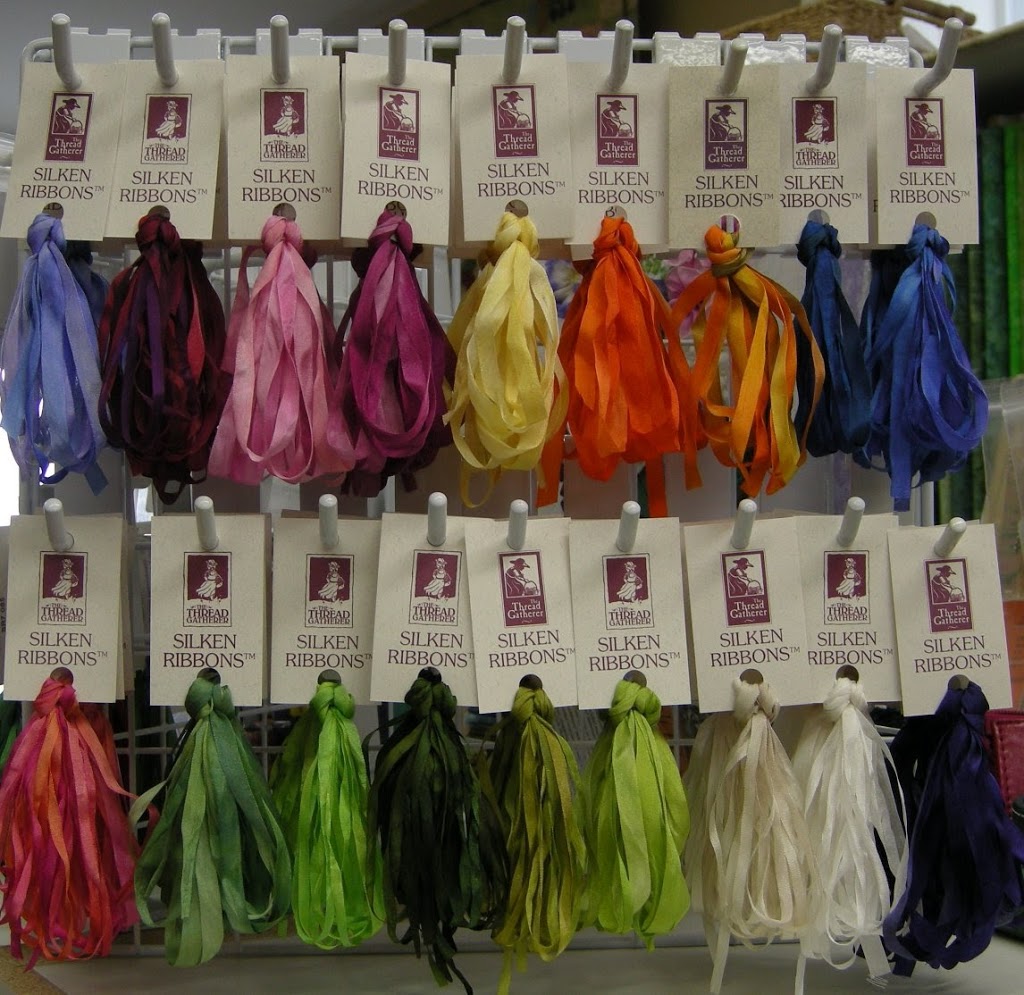 Tyjos Fabrics | 822 Montigny Rd, West Kelowna, BC V1Z 1S2, Canada | Phone: (778) 755-0103