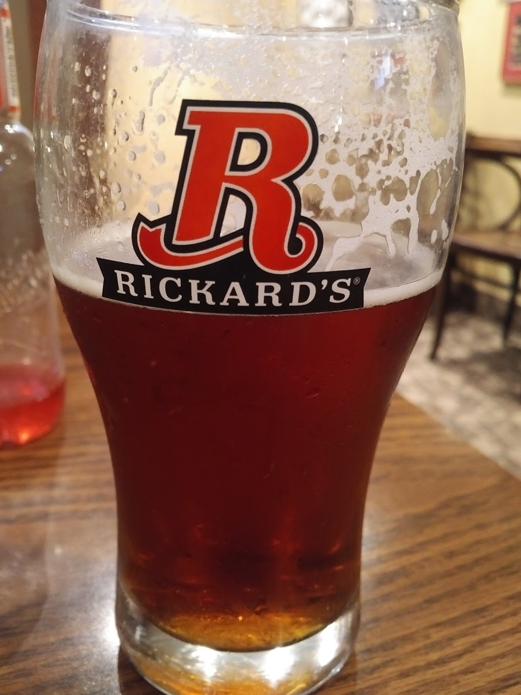 Westside Bar & Grill | 304 St Andrews St, Cambridge, ON N1S 1P3, Canada | Phone: (519) 624-0404