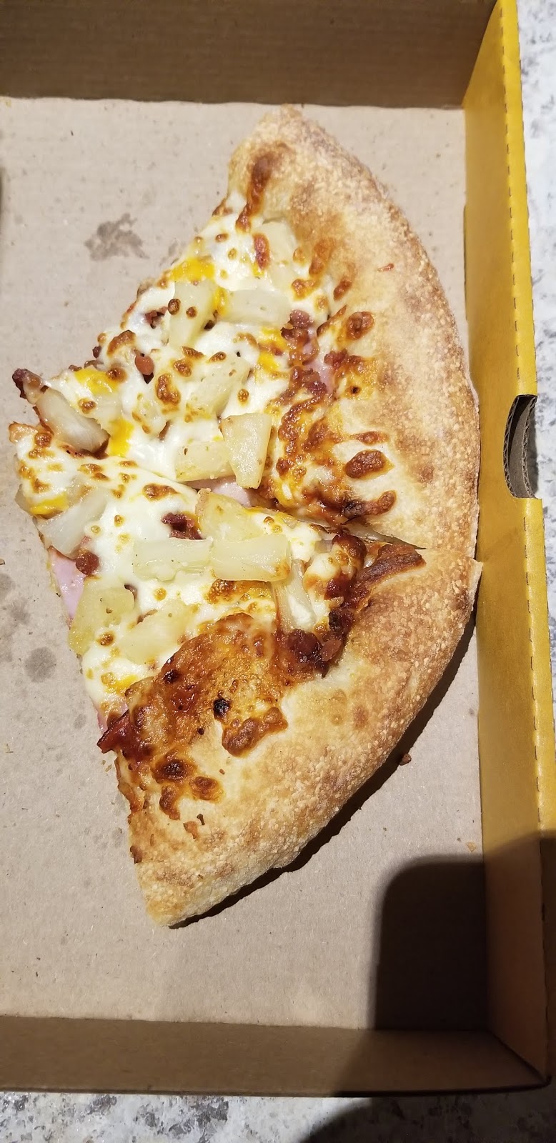 Panago Pizza | 11658 Sarcee Trail NW, Calgary, AB T3R 0A1, Canada | Phone: (866) 310-0001