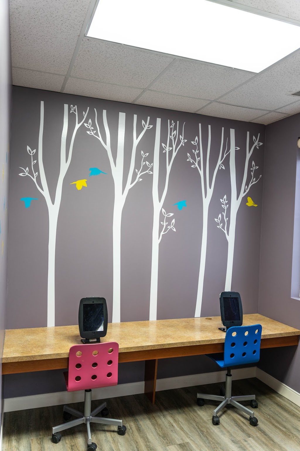 Dentistry on Liverpool | 927 Liverpool Rd, Pickering, ON L1W 1S7, Canada | Phone: (905) 839-5951