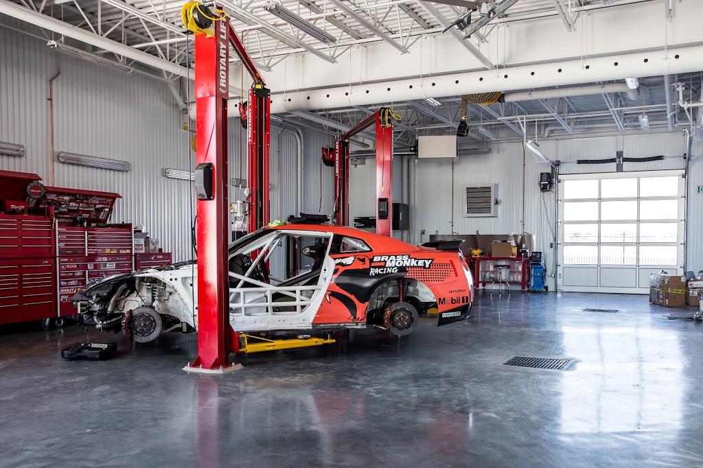 OB Prestige Auto | 1380 Boulevard Gréber, Gatineau, QC J8R 0E1, Canada | Phone: (819) 600-3330
