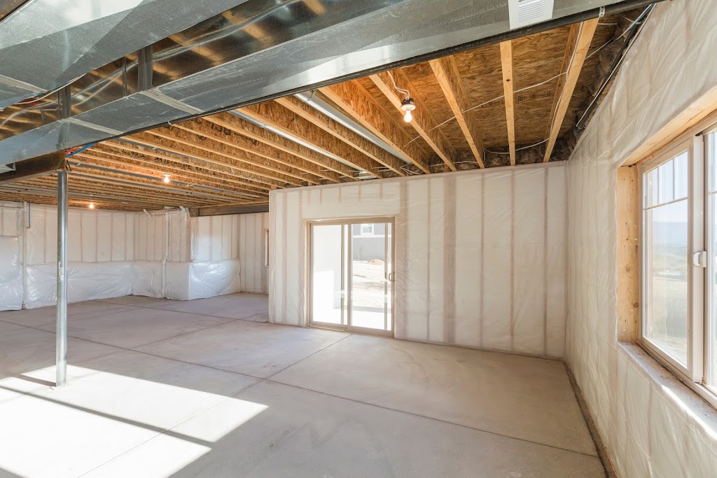 Vancouver Future Homes Inc. | 912 Prospect Ave, North Vancouver, BC V7R 2M3, Canada | Phone: (604) 603-8976