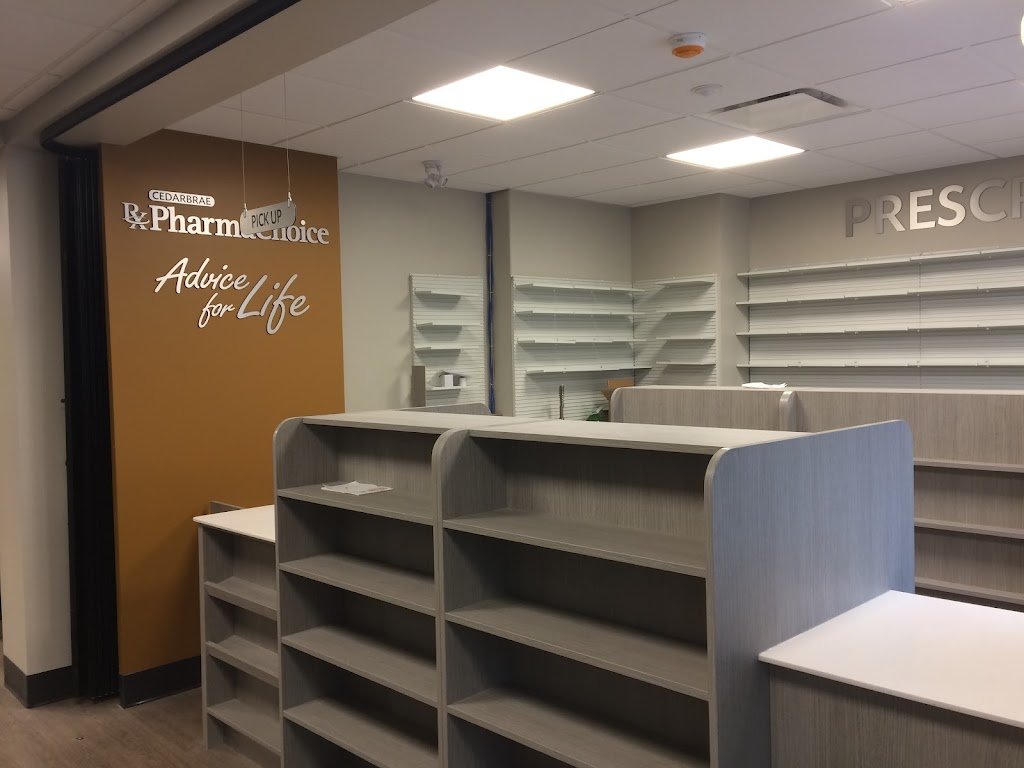 Signs Maker | 120 Production Dr, Scarborough, ON M1H 2X8, Canada | Phone: (416) 857-9606