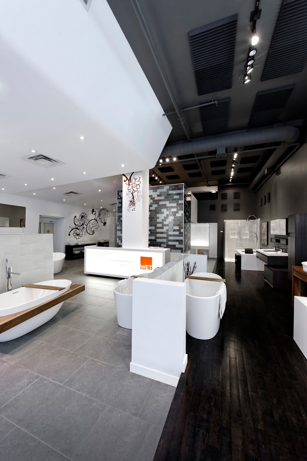 Wetstyle | 1295 René-Descartes, Saint-Bruno-de-Montarville, QC J3V 0B7, Canada | Phone: (888) 536-9001