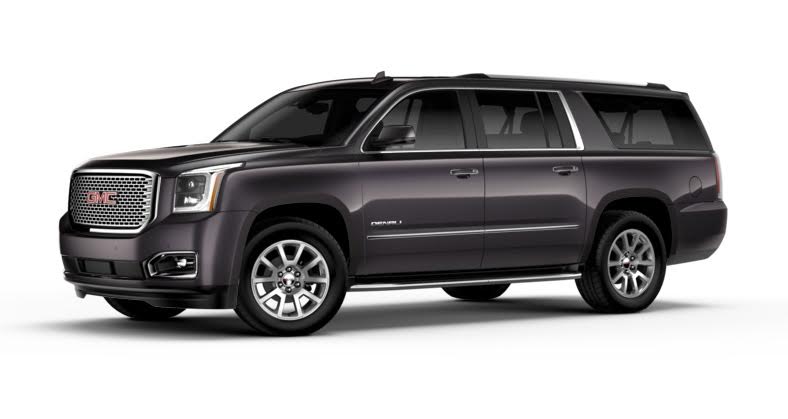 Airport Limo Oakville | 100 Bronte Rd #305, Oakville, ON L6L 6L5, Canada | Phone: (647) 724-2000