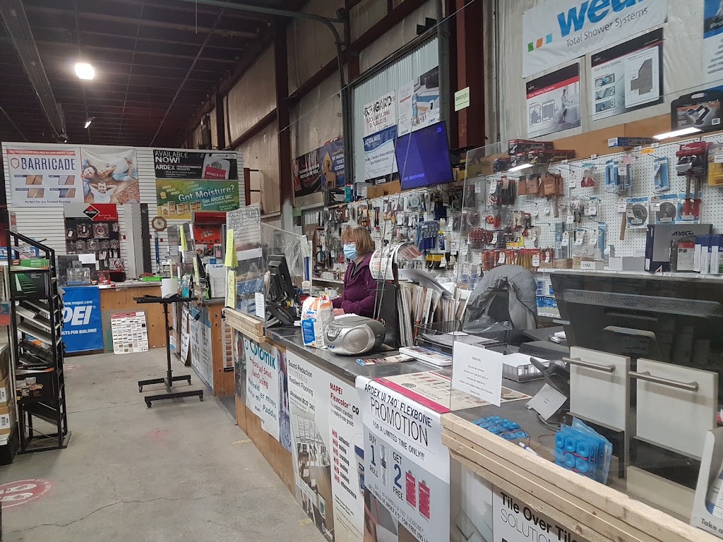 Prosol inc. | 94 Bessemer Ct, London, ON N6E 1K7, Canada | Phone: (519) 668-7260