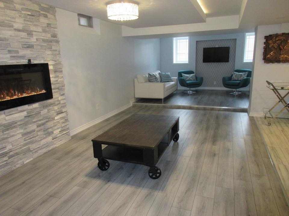 Licensed Electrical Contractor /ON Energy/ Electrician Richmond  | 106 Orr Dr, Bradford, ON L3Z 0L9, Canada | Phone: (647) 262-7379