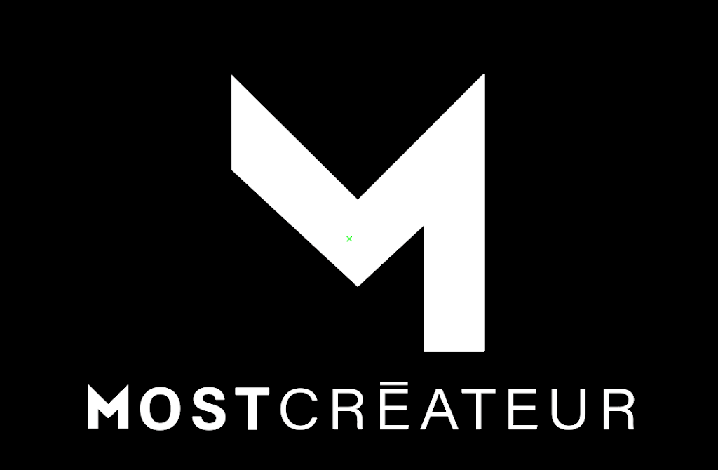 MOST Créateur | 574C Bd des Laurentides suite 21, Piedmont, QC J0R 1K0, Canada | Phone: (514) 898-7061