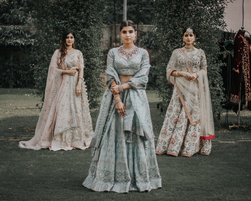 A&P Indian clothing store | 80 Essex Dr, Belleville, ON K8N 4Z5, Canada | Phone: (437) 226-6100