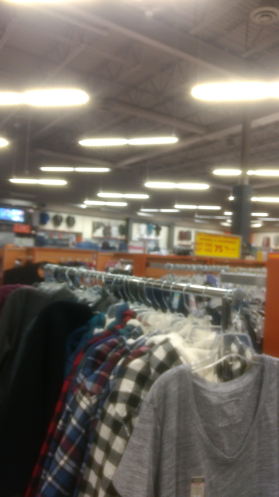 Marks | 3155 Argentia Rd #7, Mississauga, ON L5N 8E1, Canada | Phone: (905) 785-2819