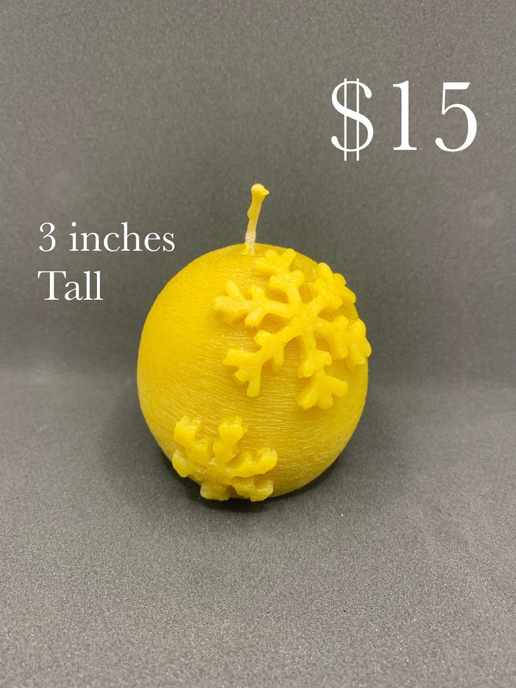Just Us Bees | 159 Banbury Rd, London, ON N5Z 4G5, Canada | Phone: (226) 926-4144