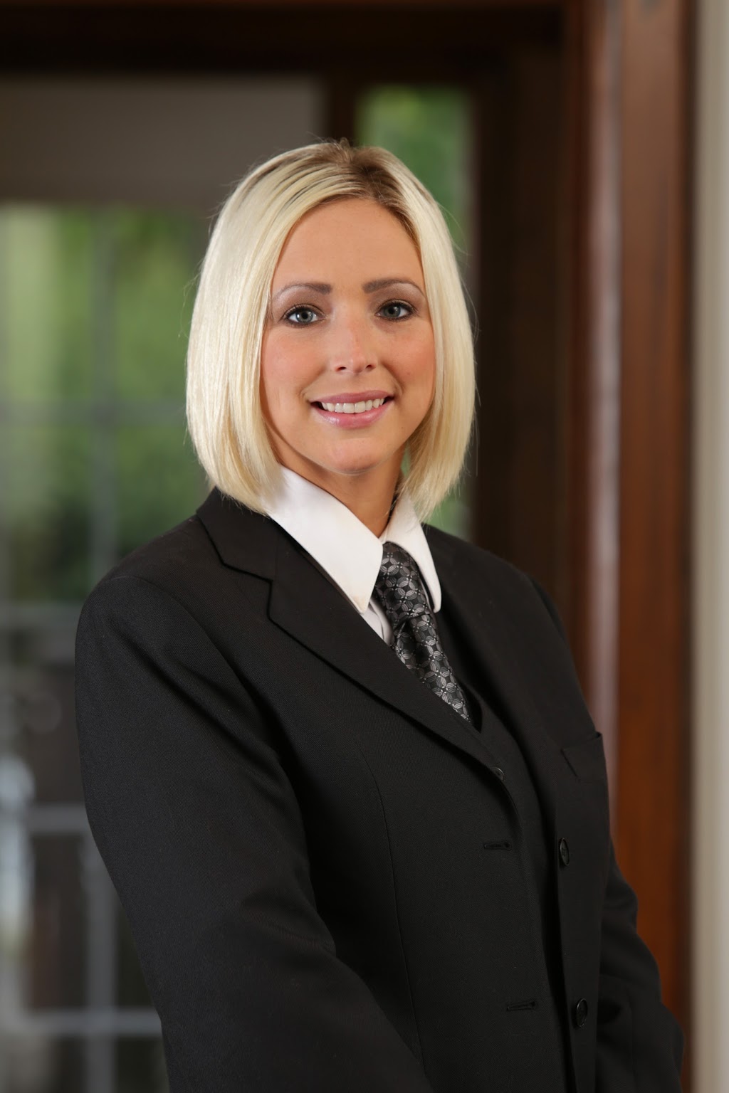 Kitching Steepe & Ludwig Funeral Home Ltd | 146 Mill St N, Waterdown, ON L0R 2H0, Canada | Phone: (905) 689-4852