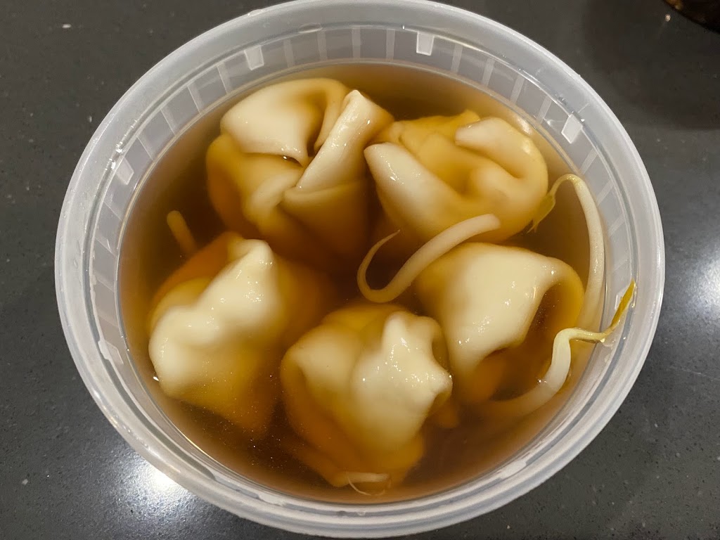Ming Restaurant | 3217 Rue Beaubien E, Montréal, QC H1Y 1H6, Canada | Phone: (514) 802-3887