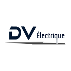 Dominique Vincent Electrique | 1015 Chemin Du Versant Sud, Sainte-Agathe-des-Monts, QC J8C 3V3, Canada | Phone: (819) 321-0190