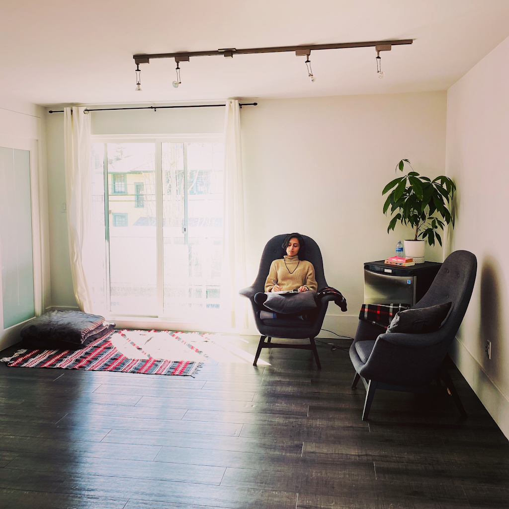 Harsha Sosa Empowered | 12171 Sullivan St Unit 200, Surrey, BC V4A 3B4, Canada | Phone: (604) 374-0437