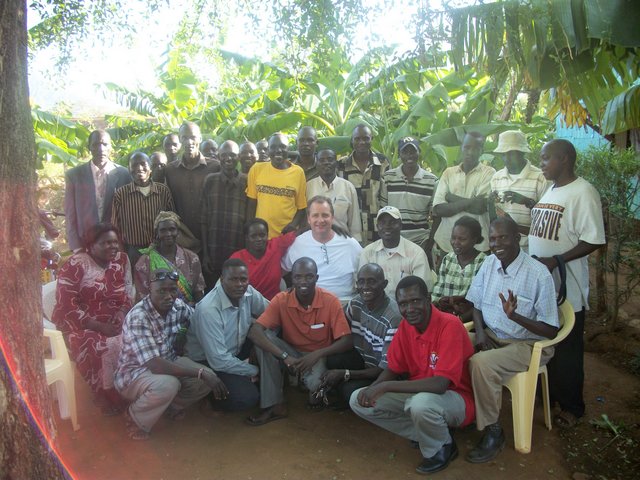 Hope Haven for Kenya | 30930 Westridge Pl #56, Abbotsford, BC V2T 0H6, Canada | Phone: (778) 536-1800