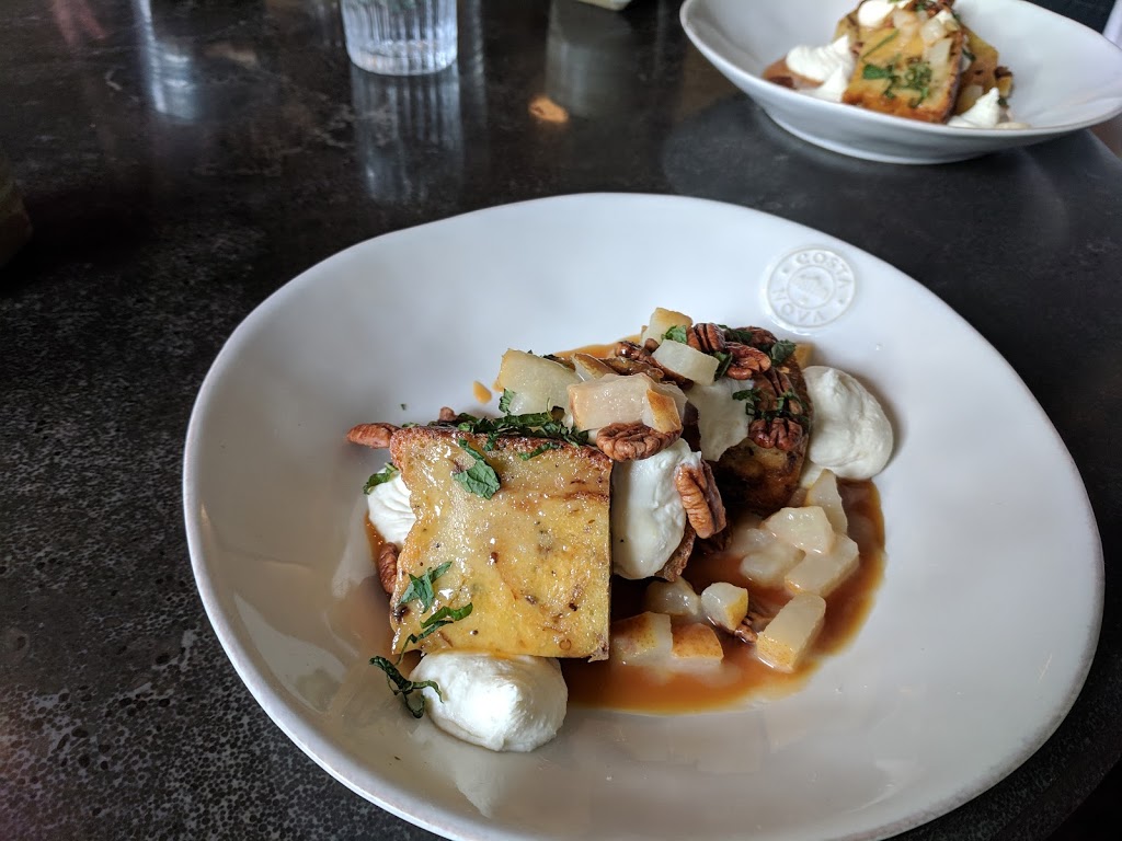 La Bête à Pain | 195 Rue Young, Montréal, QC H3C 2E9, Canada | Phone: (514) 509-8937