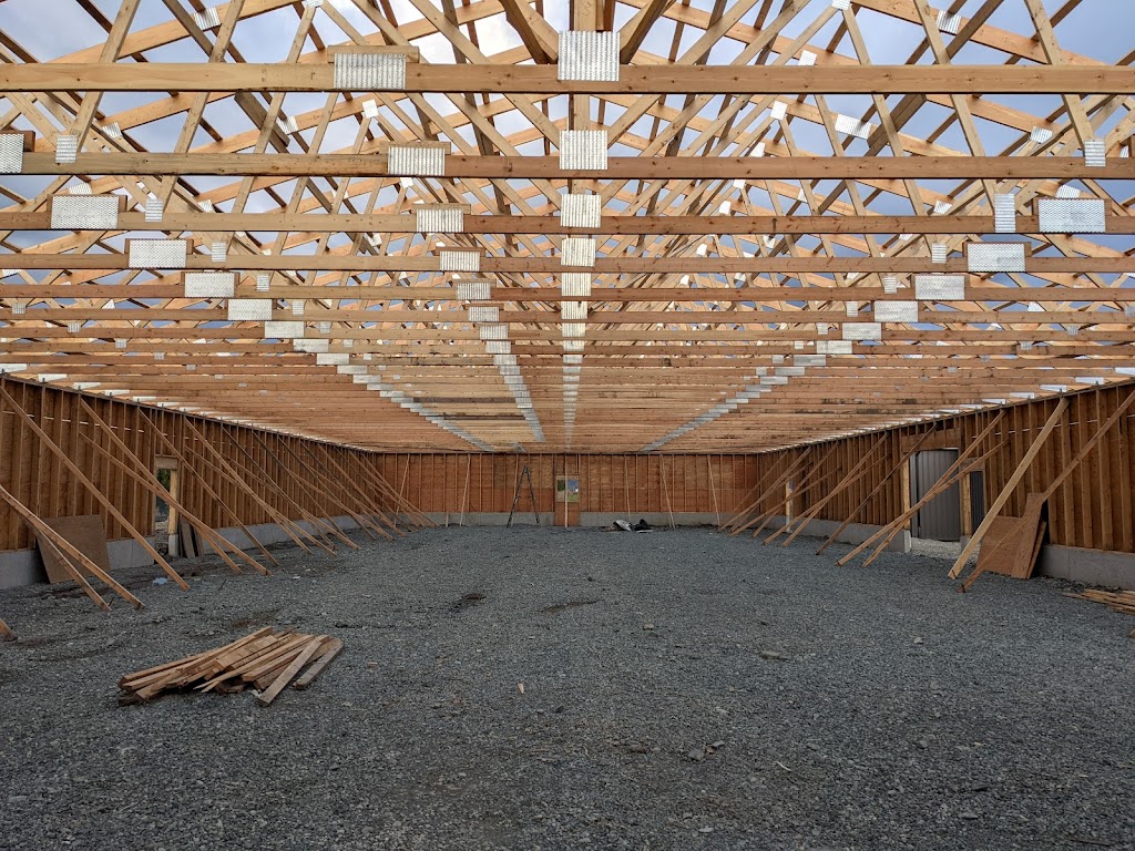 RenoBros Construction | 500 Maple Falls Rd, Lindell Beach, BC V2R 4X6, Canada | Phone: (604) 908-7969