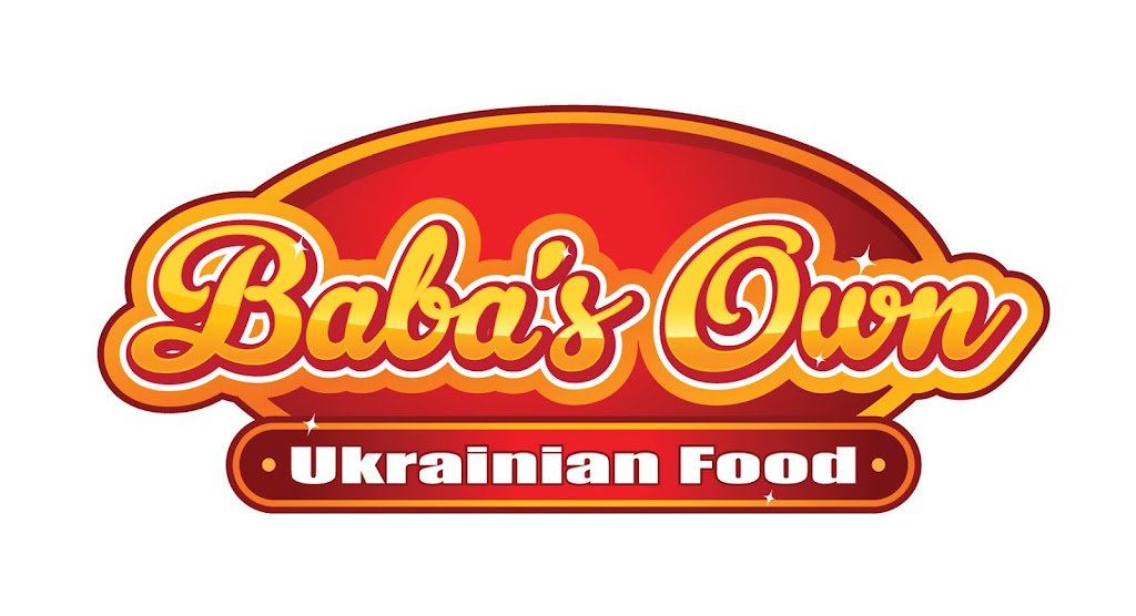 Babas Own Ukrainian Food | 7404 139 Ave NW, Edmonton, AB T5C 3H7, Canada | Phone: (780) 473-5621