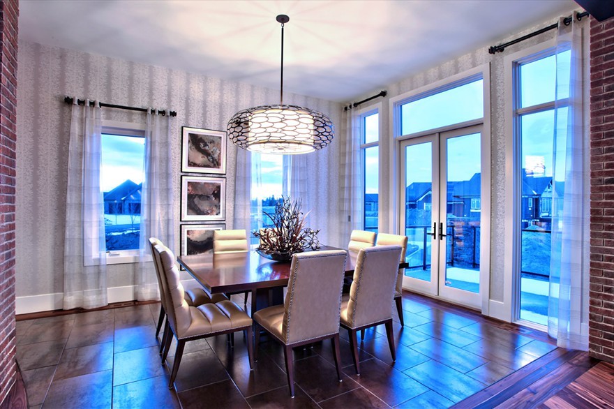 DEBUTANTE DESIGN INC. | 6404 6a St SE, Calgary, AB T2H 2B7, Canada | Phone: (403) 301-5213
