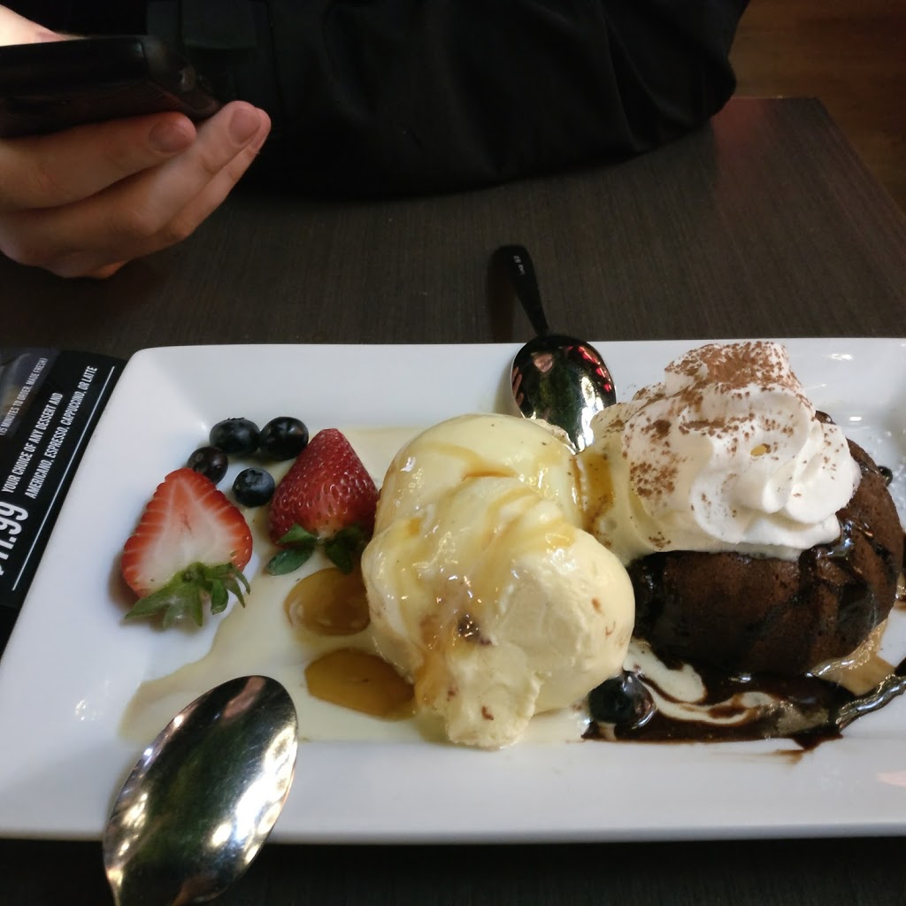 Touro Churrascaria | 125 York Blvd, Richmond Hill, ON L4B 3B4, Canada | Phone: (905) 738-6876