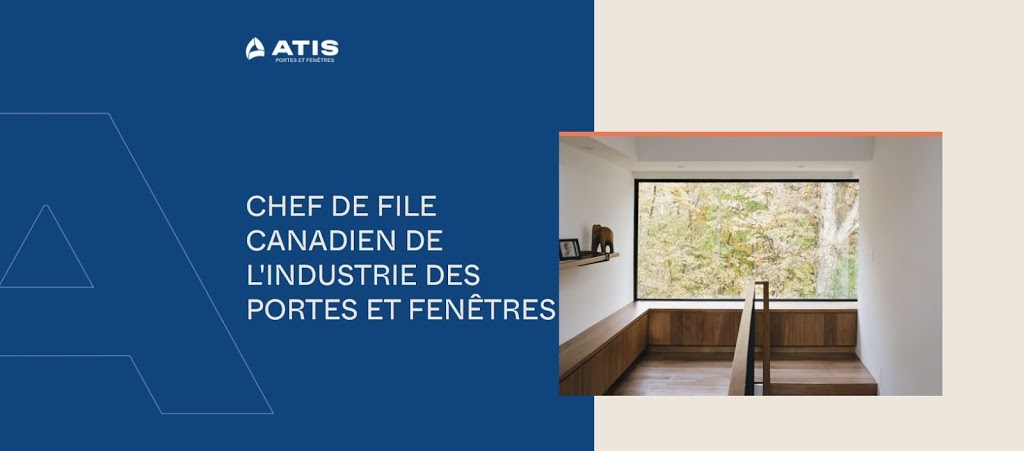 ATIS Lavaltrie | 479 Chemin de Lavaltrie, Lavaltrie, QC J5T 3L2, Canada | Phone: (888) 558-2847
