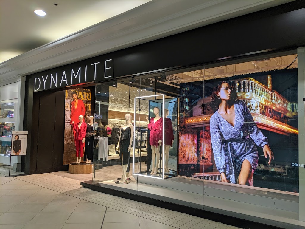 Dynamite | 21 Micmac Blvd #367, Dartmouth, NS B3A 4M3, Canada | Phone: (902) 461-2484