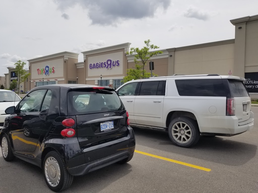 Winners | 3075 Wonderland Rd S Unit F, London, ON N6L 1R4, Canada | Phone: (519) 649-4442